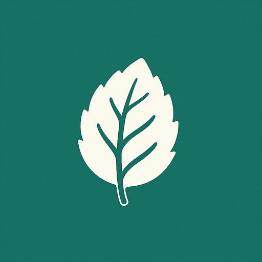 DailyMint Logo